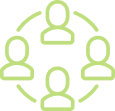 Evaluación de competencias